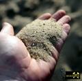 Sandgrube Frickenhausen II bei Ochsenfurt, Bayern, (D) - 18. Mai 2023 (19).JPG